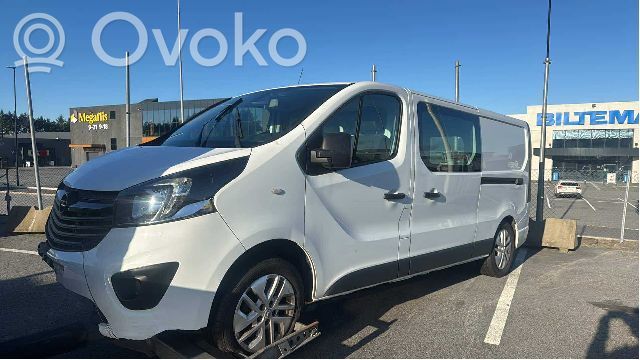 Vivaro Vivaro  93463066