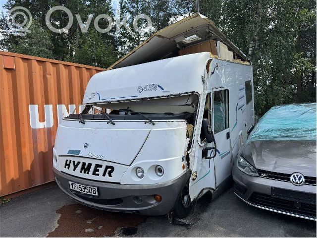 Ducato Ducato  71721786