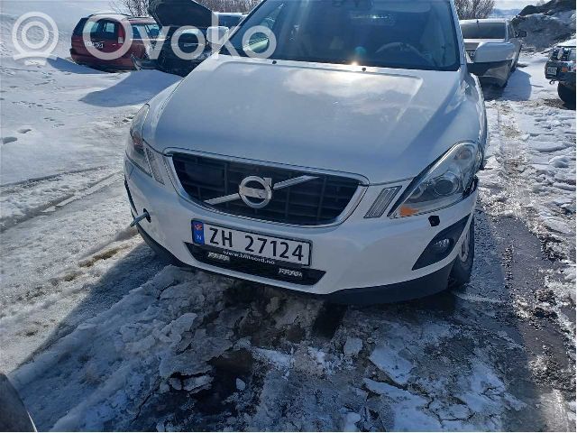 XC60 XC60  31318907