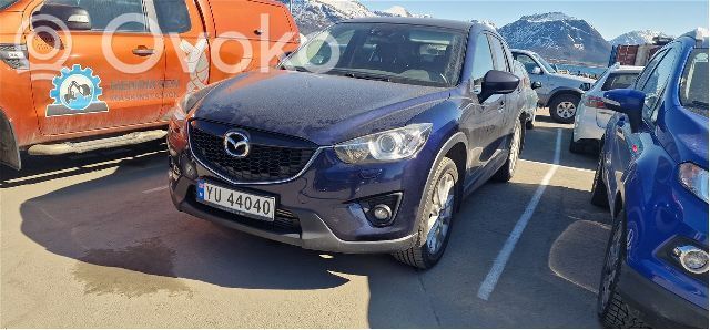 CX-5 CX-5  SH0215200B