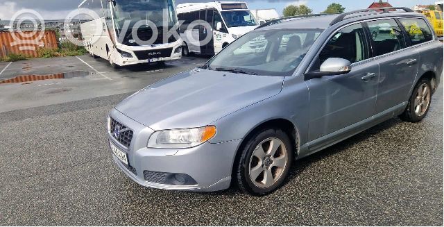 V70 S70, V70, V70 XC  8252346