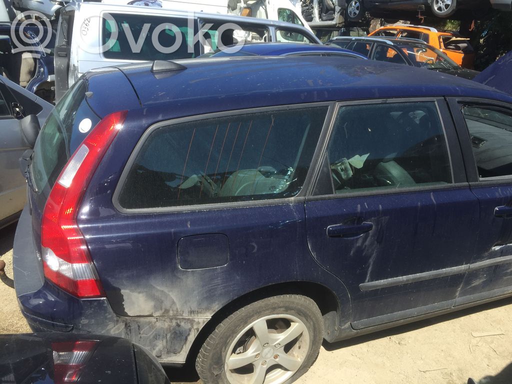 V50 V50  36001467