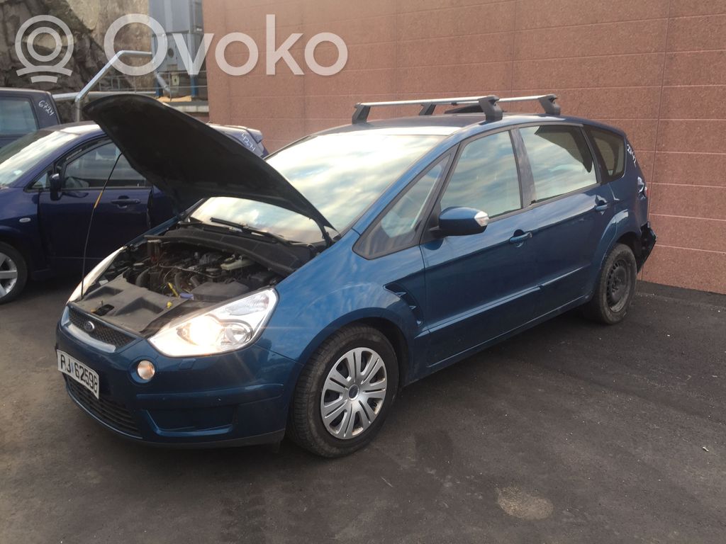 S-MAX S-MAX  1467472