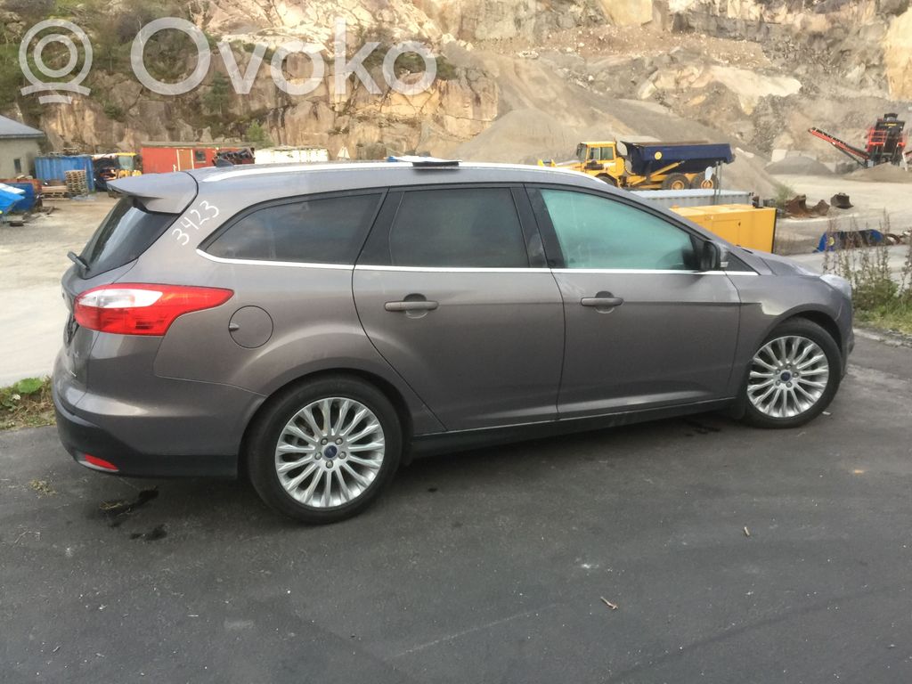 Focus Focus  1799121