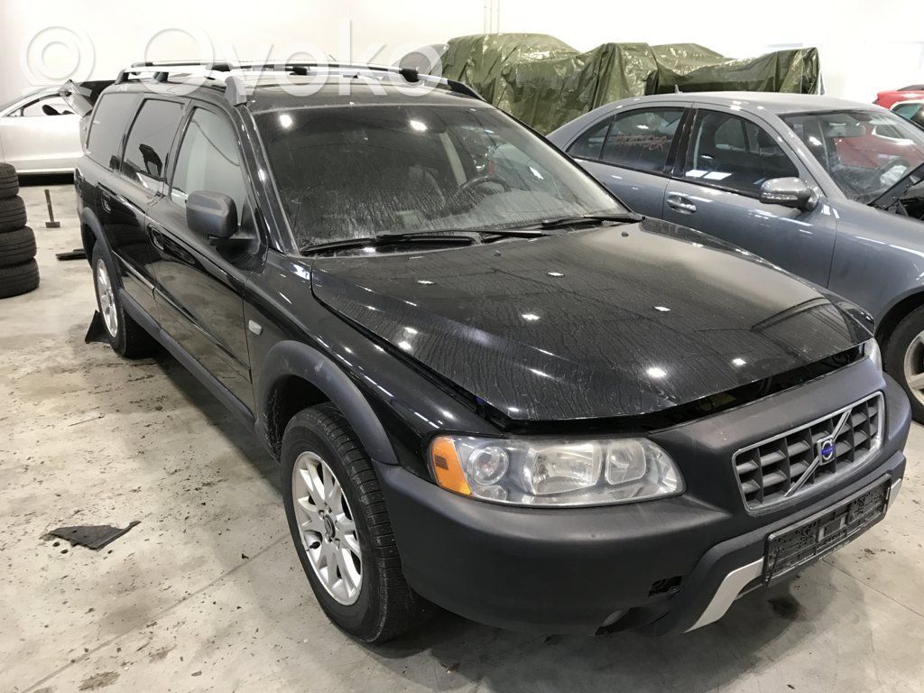 XC70 XC70  9483960