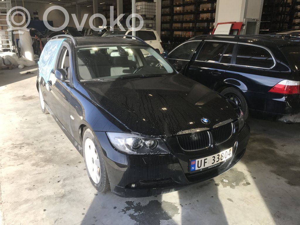 3 E90 E91 Series 3  33107566198