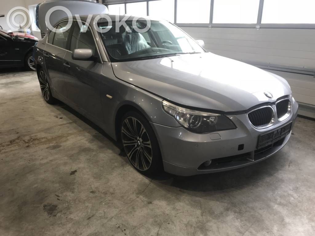 5 E60 E61 Series 5  64526950152