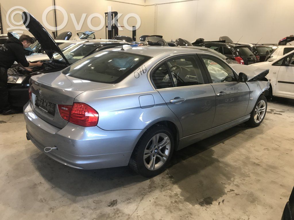 3 E90 E91 Series 3  33207604591