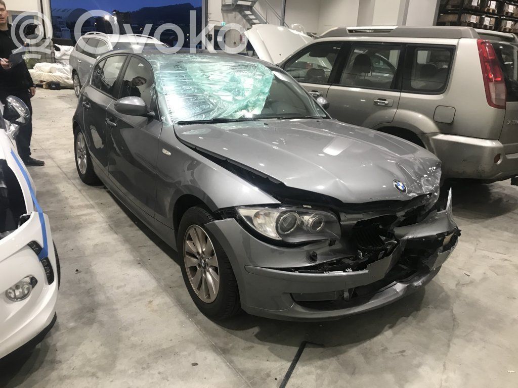 1 E81 E87 Series 1  51217229455