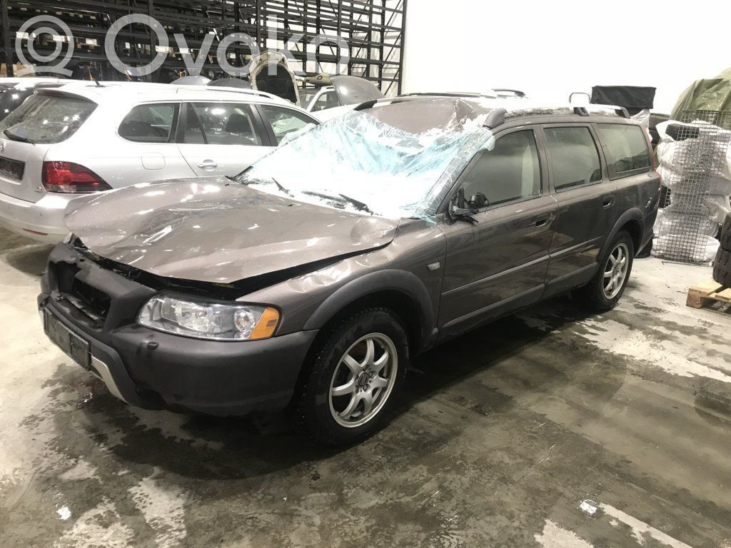 XC70 XC70  31267539