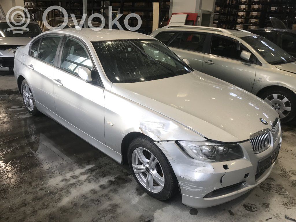 3 E90 E91 Series 3  65826957748
