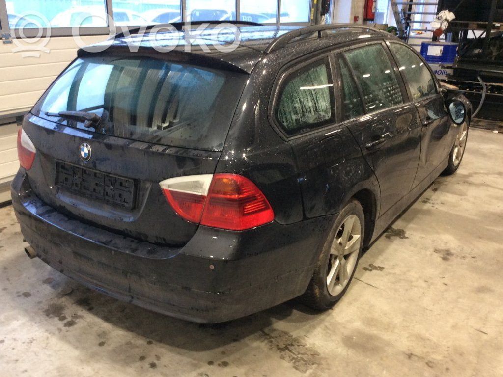 3 E90 E91 Series 3  51217139710