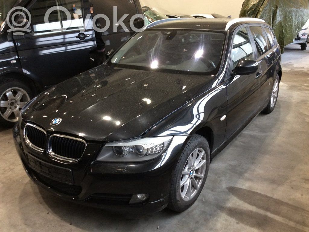 3 E90 E91 Series 3  51217139710