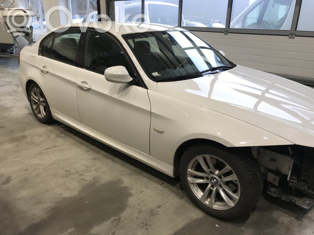 3 E90 E91 Series 3  21207594444