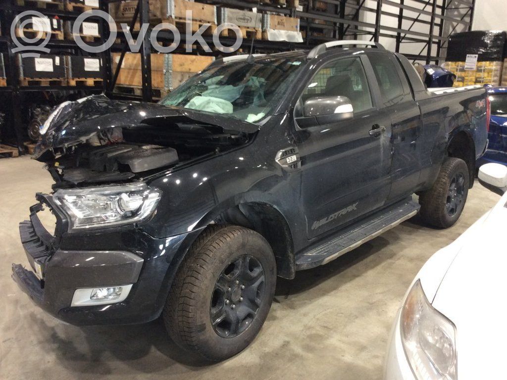 Ranger Ranger  2265564