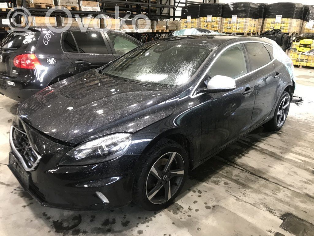 V40 S40, V40  31325546