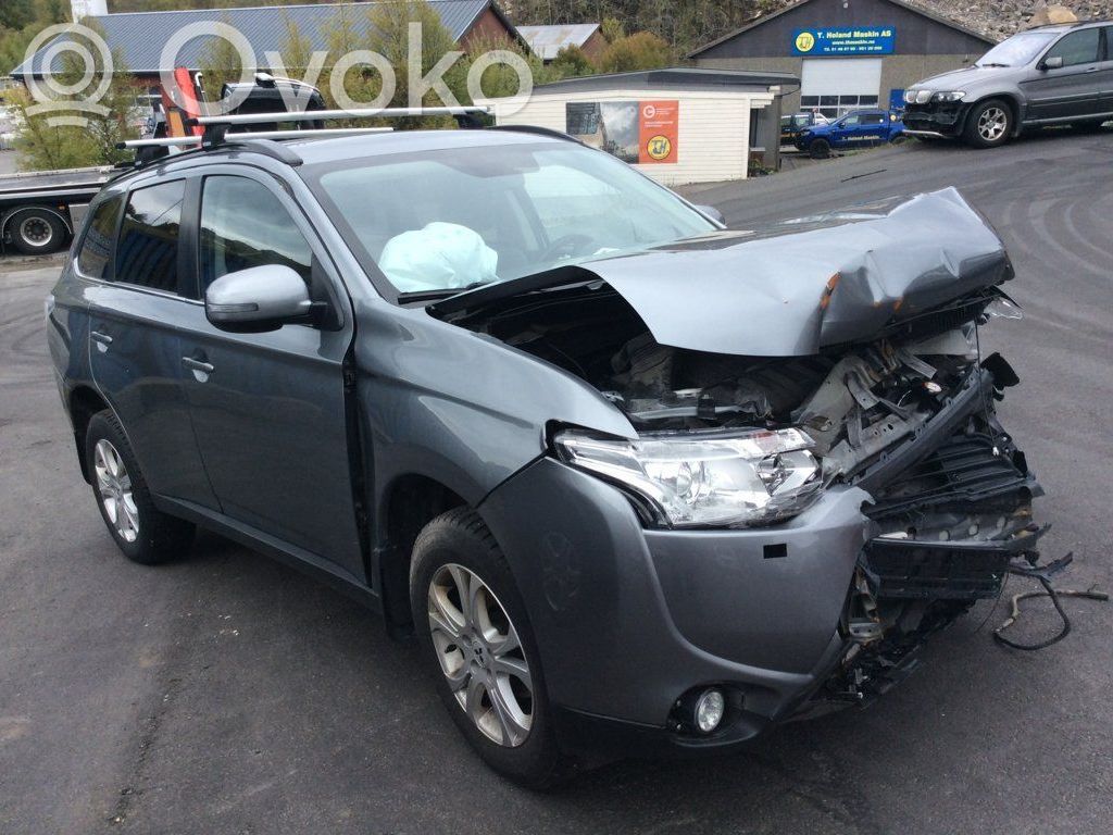 Outlander Outlander  4630A357