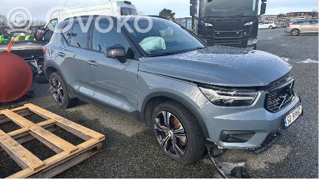 XC40 XC40  32286665