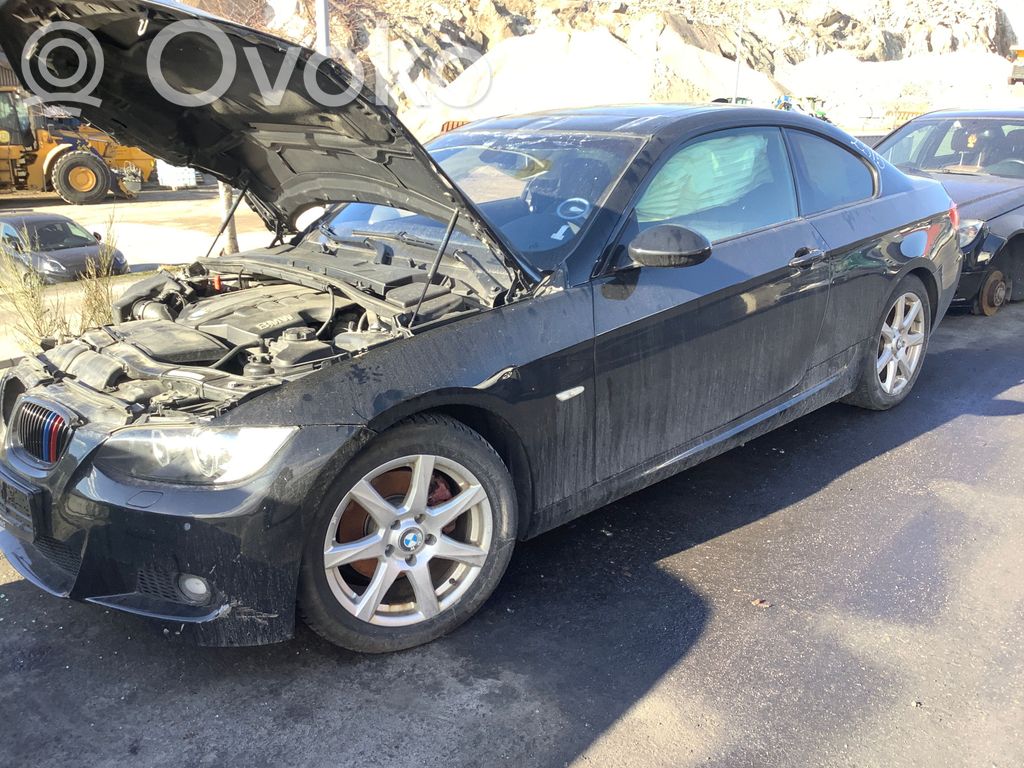 3 E90 E91 Series 3  65129143162