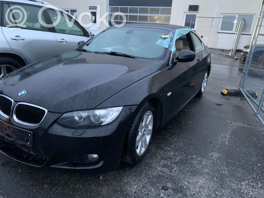 3 E90 E91 Series 3  33107591017