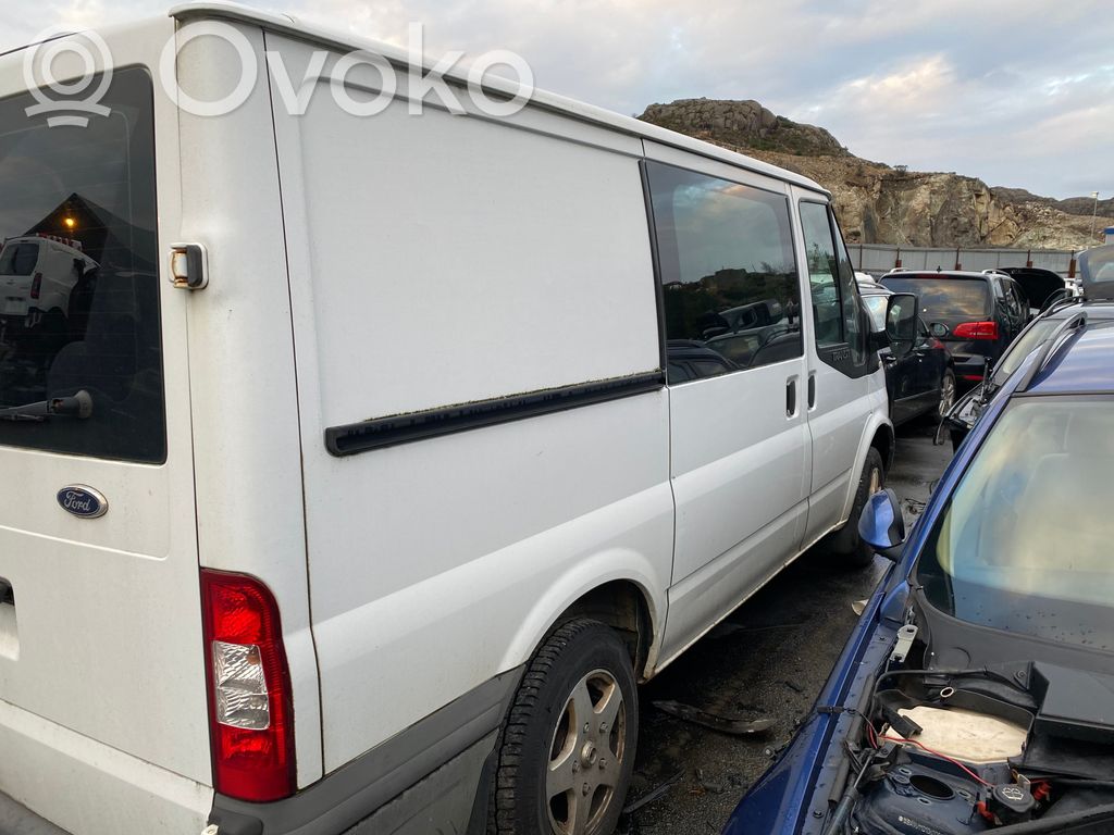 Transit Transit  1727081