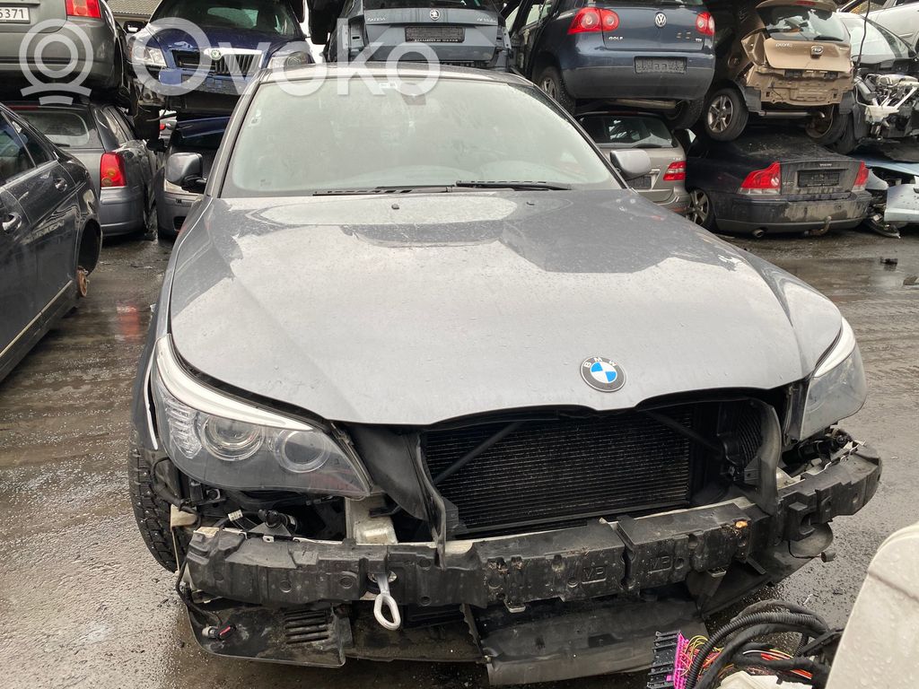 5 E60 E61 Series 5  34516783361