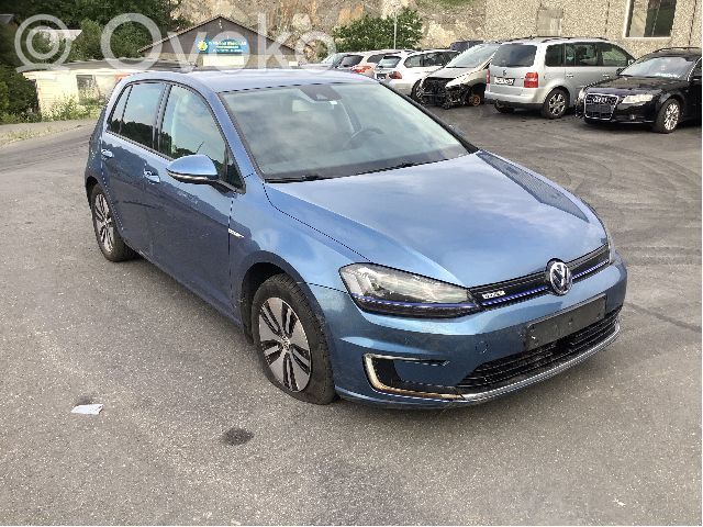 e-Golf Golf  0EA906016A