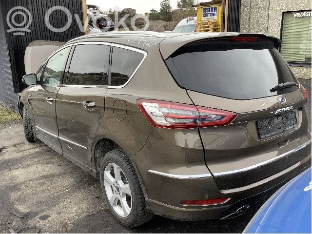 S-MAX S-MAX  2052138