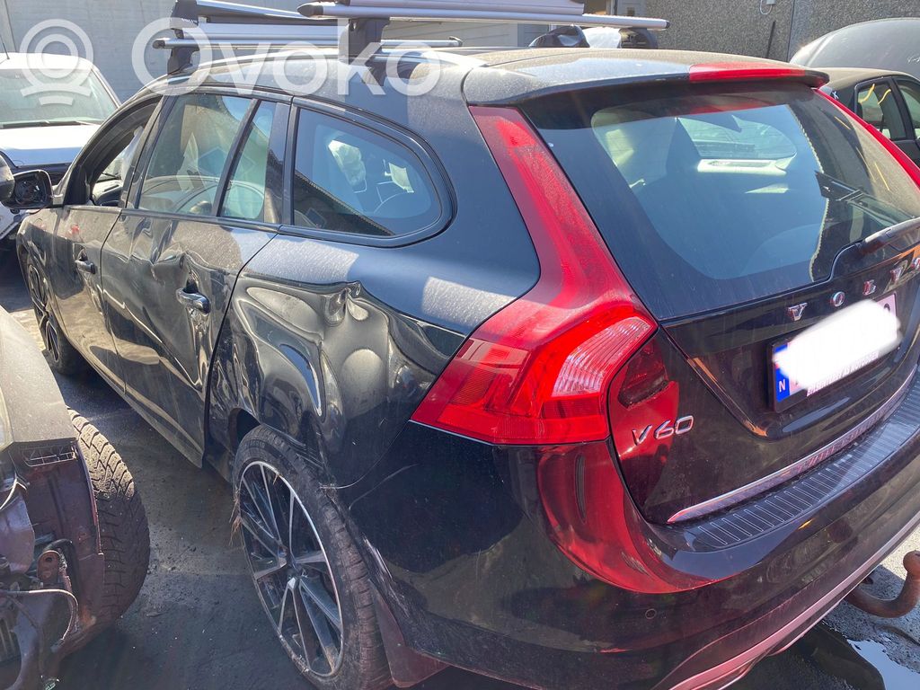 V60 V60, V60 Cross Country  36011384