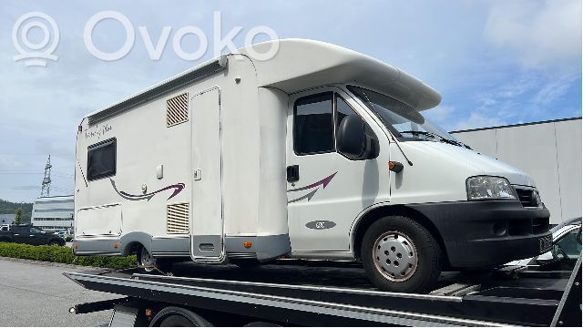 Ducato Ducato  1345133088