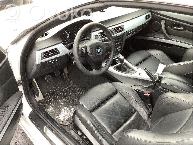 3 E90 E91 Series 3  63117182520