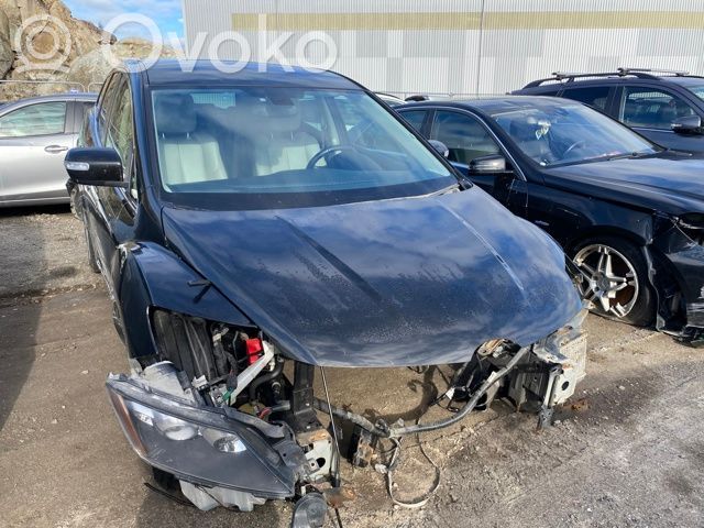CX-7 CX-7  EG213480XE
