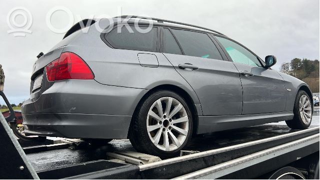 3 E90 E91 Series 3  34516795394