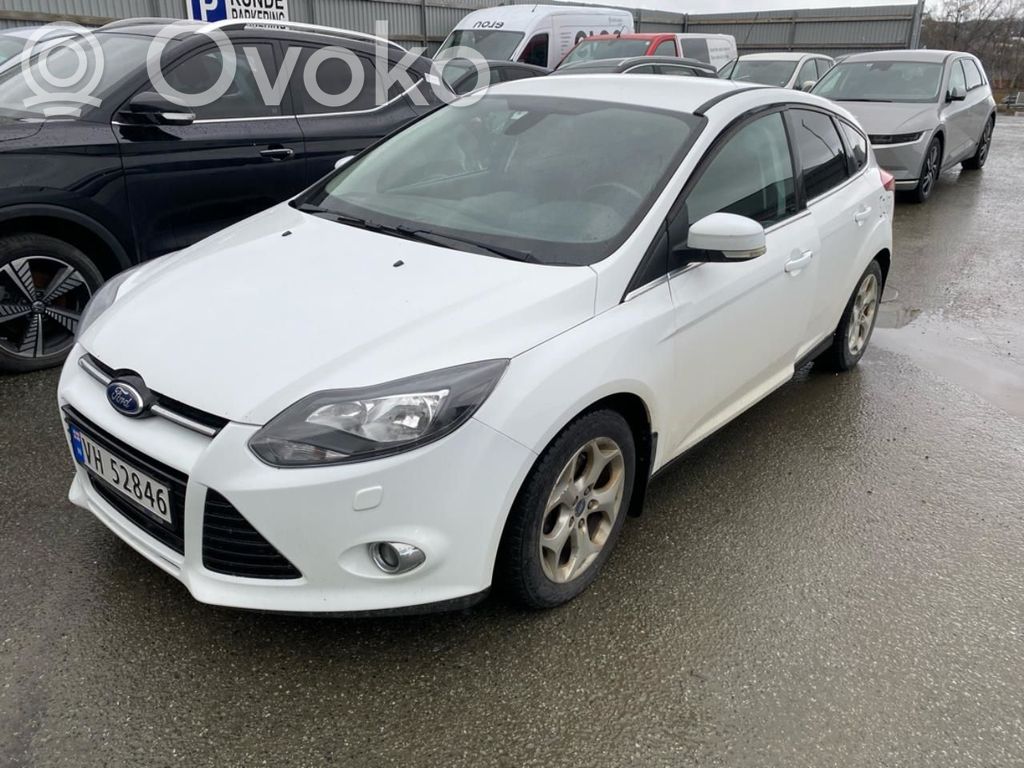 Focus Focus  CV6112A650AMF