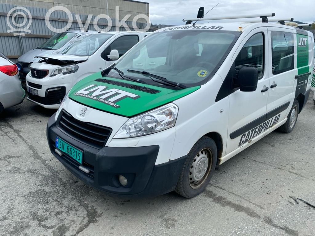 Expert Expert  0375S4