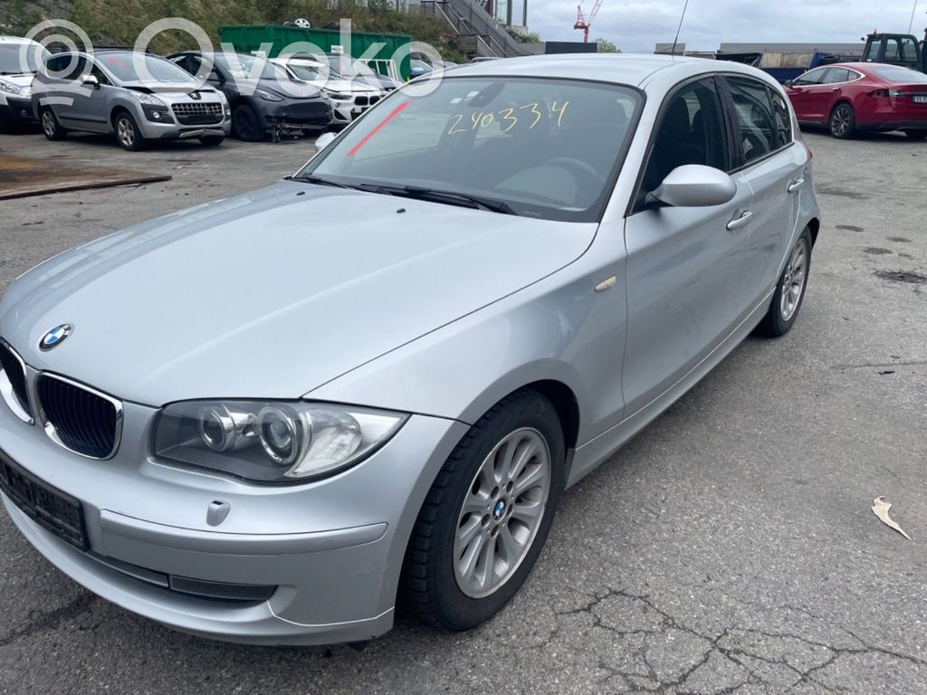 1 E81 E87 Series 1  12317550469