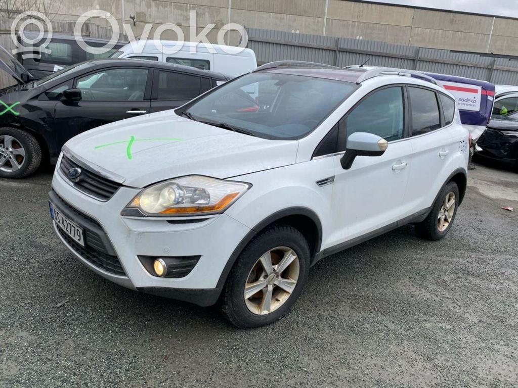 Kuga I Kuga  1516648
