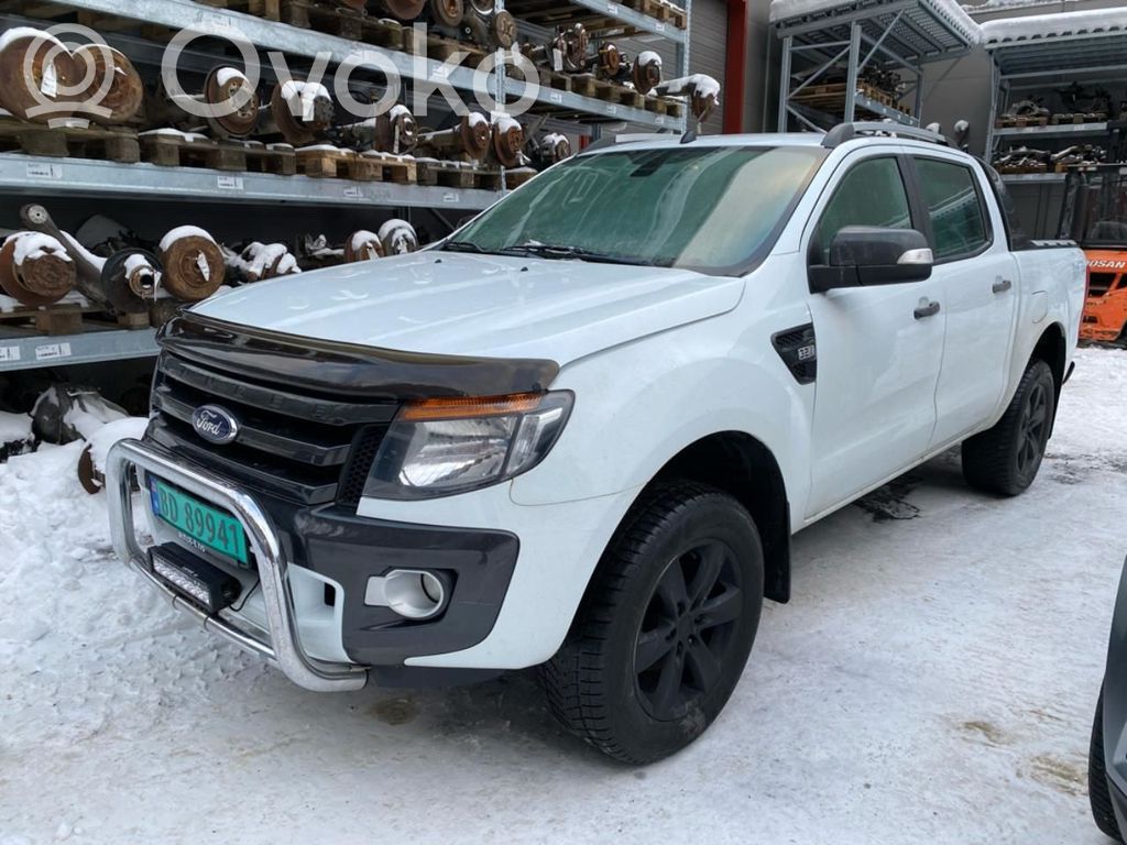 Ranger Ranger  2231172