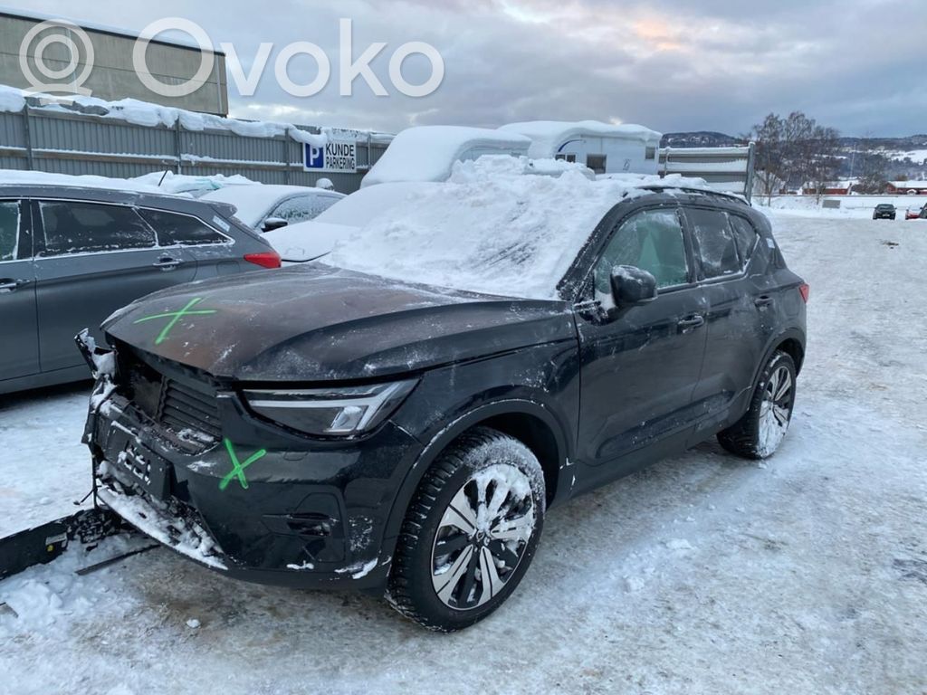 XC40 XC40  32294431