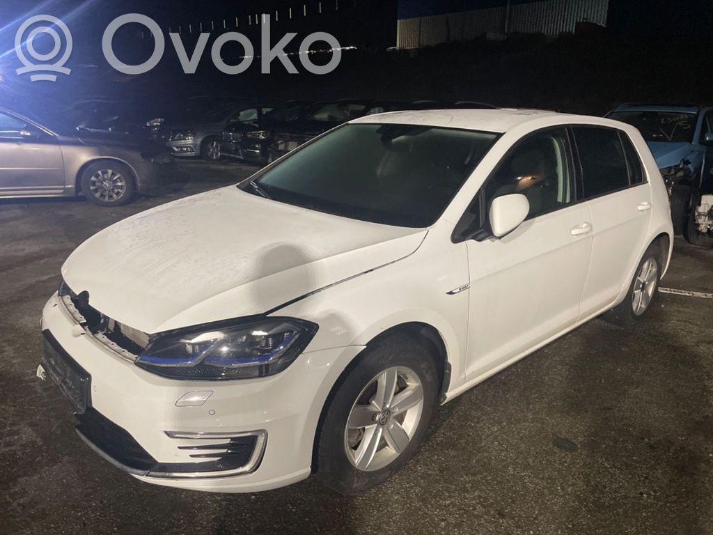 e-Golf Golf  0EA906016Q