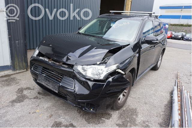 Outlander Outlander  2500A511