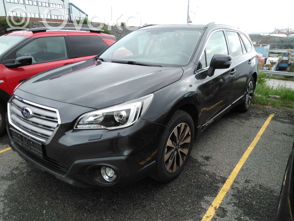 Outback (BS) Outback  21821AA090