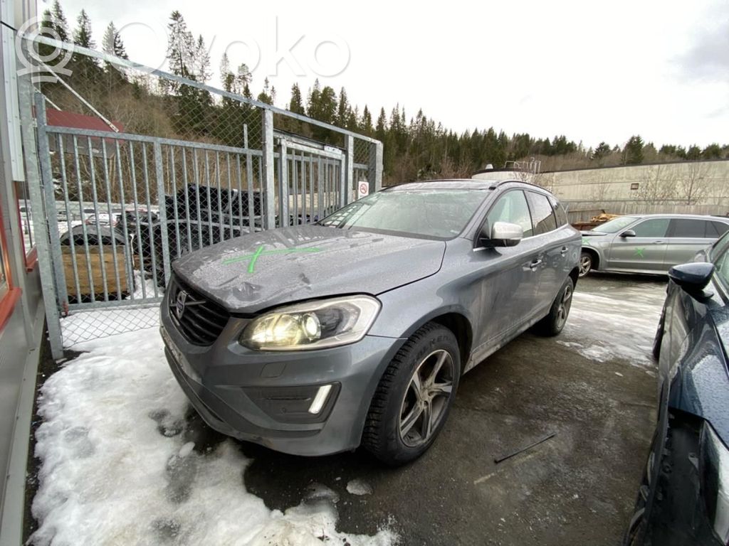 XC60 XC60  36010149