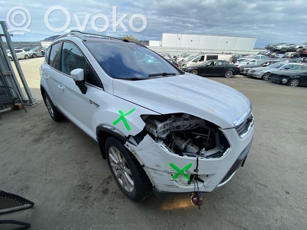 Kuga I Kuga  1704085