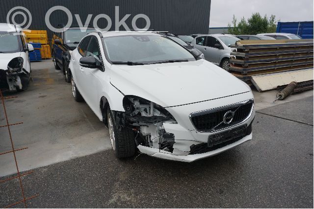 V40 S40, V40  31686809