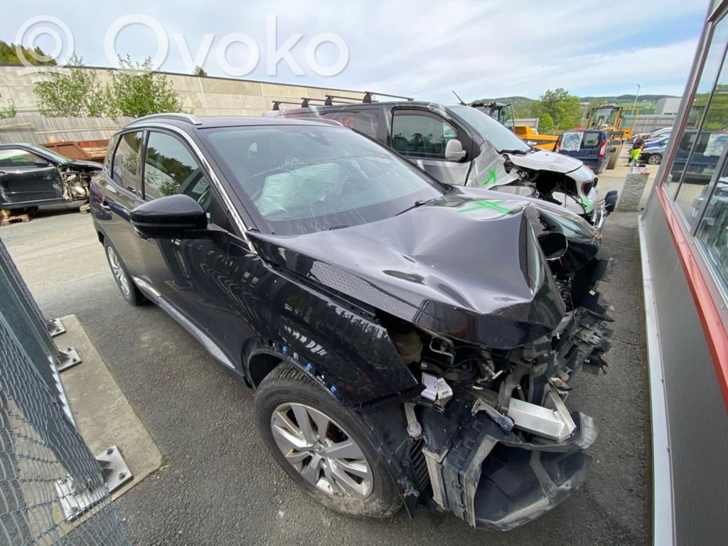3008 II 3008  1636538480