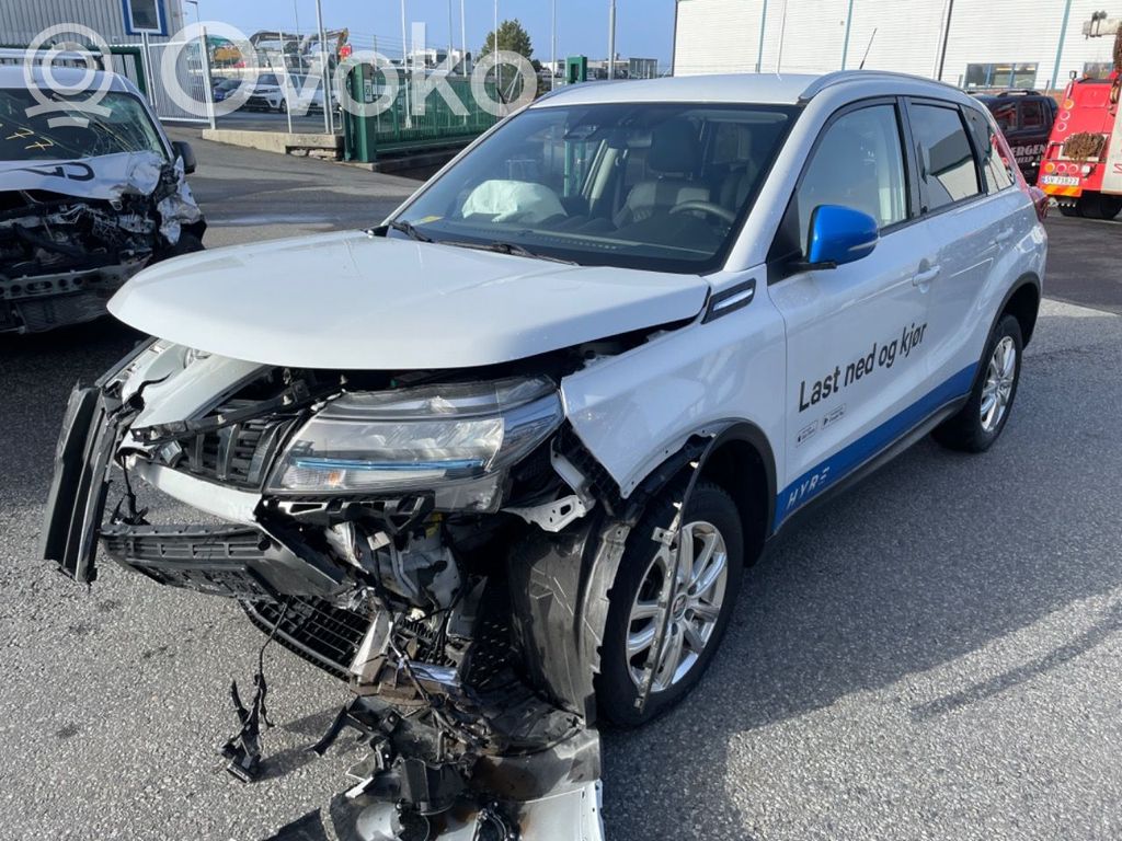 Vitara (LY) Vitara, Sidekick  9615076S00