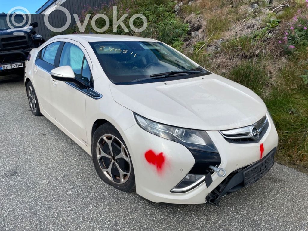 Ampera Ampera  24256617