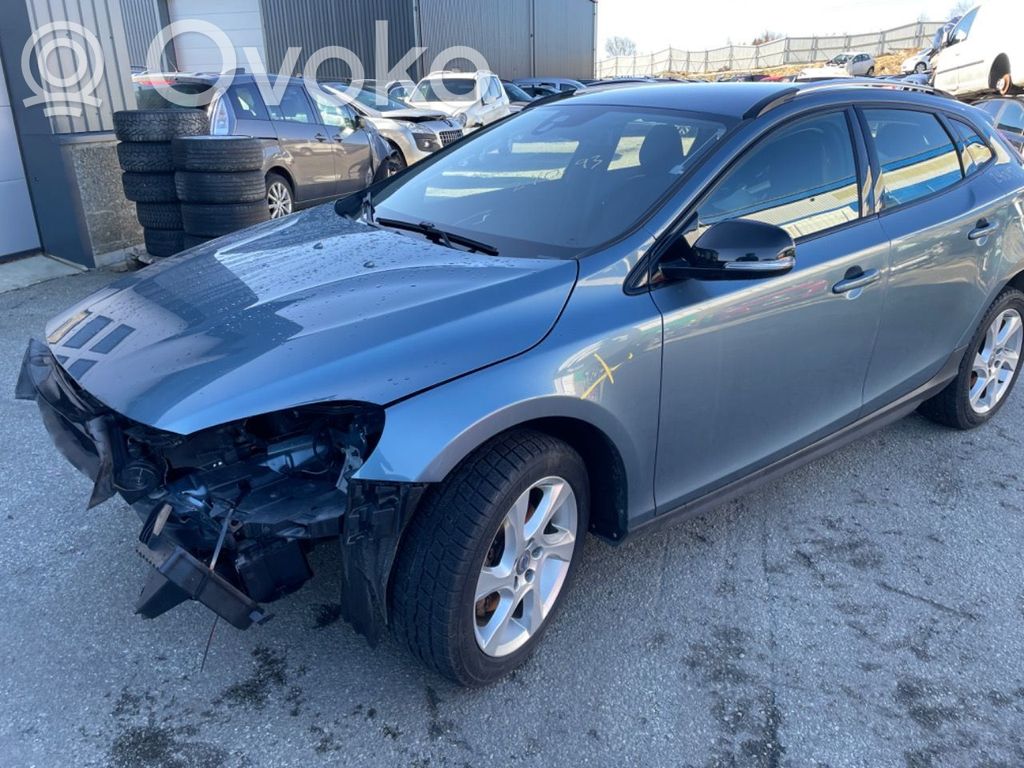 V40 S40, V40  39814451