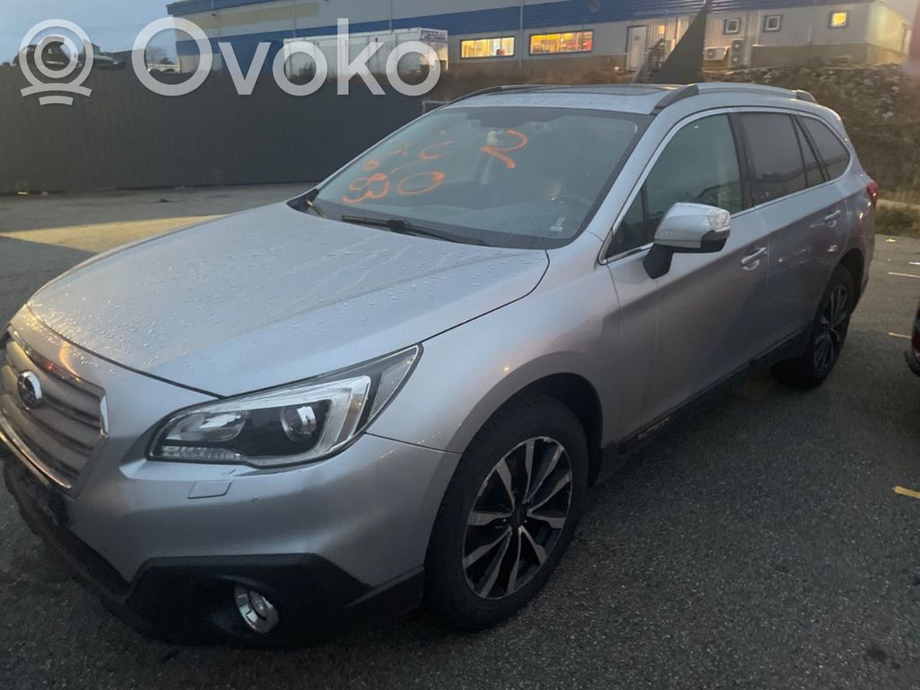 Outback (BS) Outback  A2TX5081A